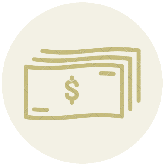 Electrical money saving tips