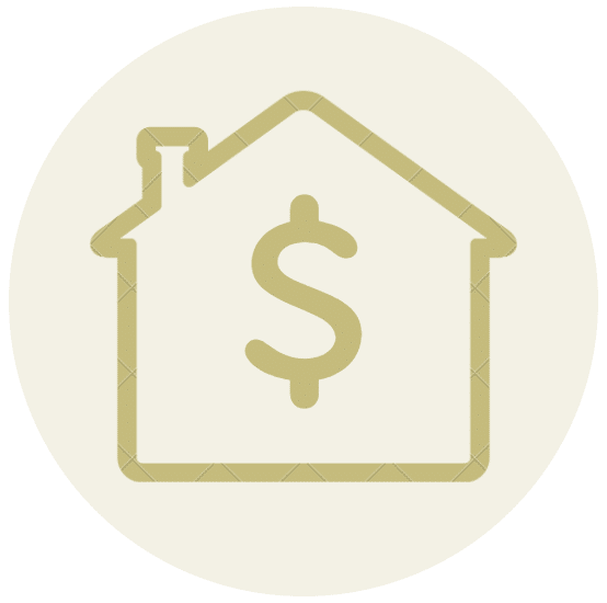 Buying a home